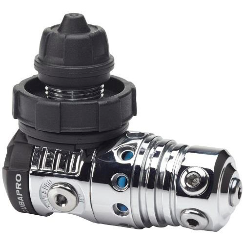 scubapro-1-stufe-mk25-evo-din-300-atemregler