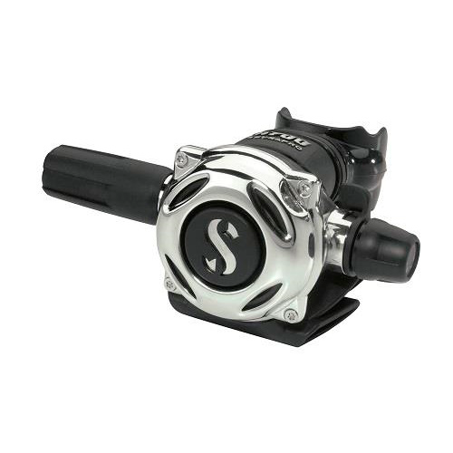 scubapro-2-stufe-a700-atemregler