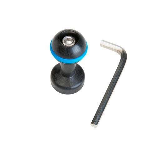 scubapro-1-4-20-ball-joint-adapter
