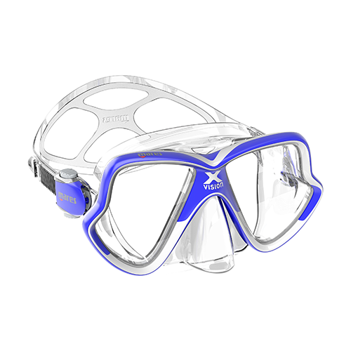 mares-x-vision-mid-2-0-maske-farbe-blue-white-clear