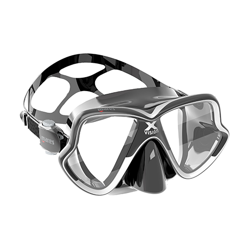 mares-x-vision-mid-2-0-maske-farbe-black-white-black
