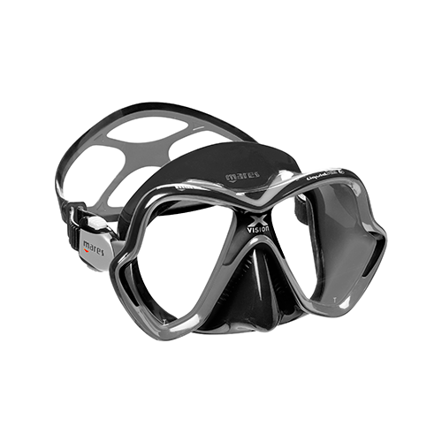 mares-x-vision-ultra-ls-maske-farbe-clear-light-grey-black-light