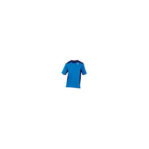 scubapro-rashguard-upf-50-kurzarm-herren-aegean-s