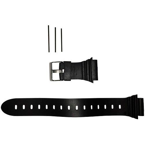 scubapro-armbandset-smart-tec
