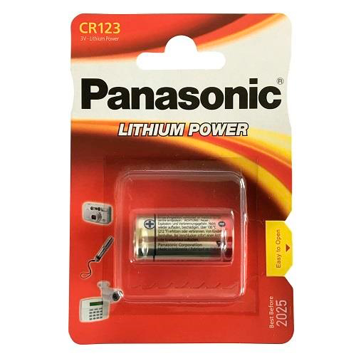scubapro-batterie-panasonic-cr123a