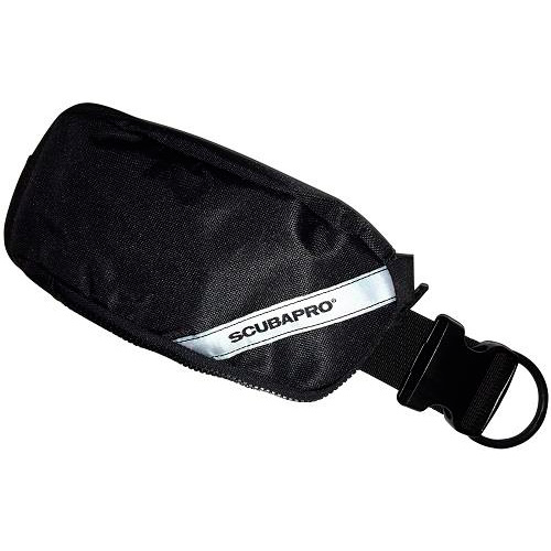 scubapro-bleitaschen-kit-fur-x-one-x-force-t-sport