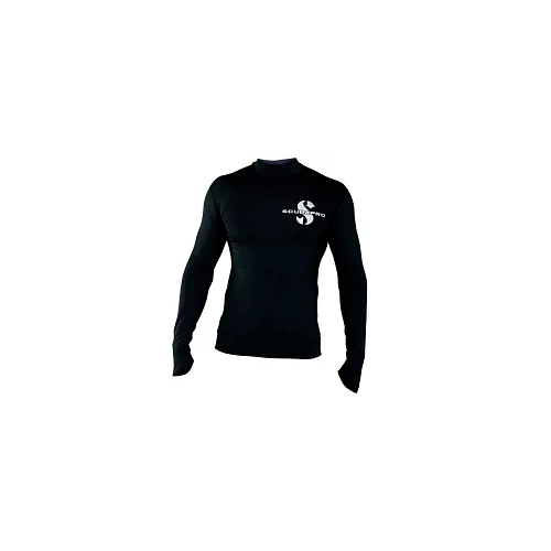 scubapro-black-swim-rashg-langarm-he-l