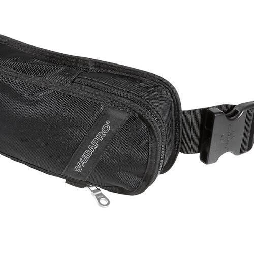 scubapro-bleitaschen-ladyhawk-und-knighthawk-6-kg-fur-gr-m-bis-xxl
