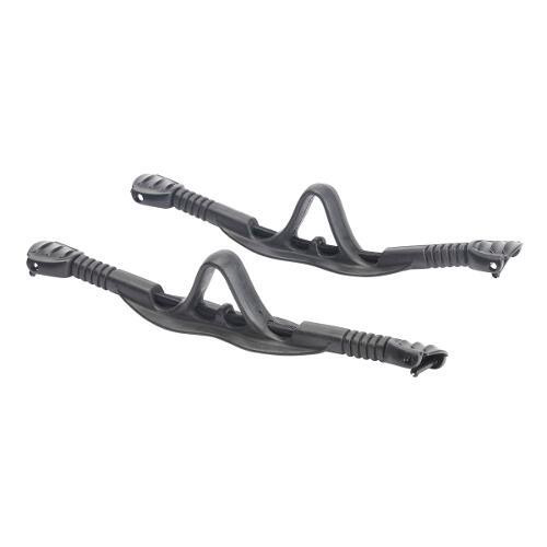 scubapro-bungee-strap-go-midi-schw-xs-xl
