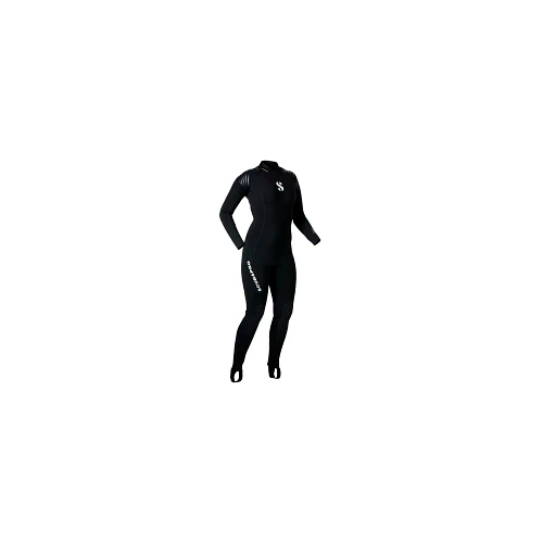 scubapro-definition-1-mm-damen-tauchanzug