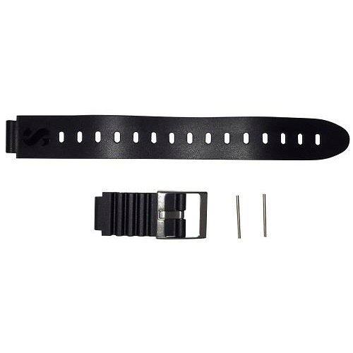 scubapro-armband-g2-aladin-square
