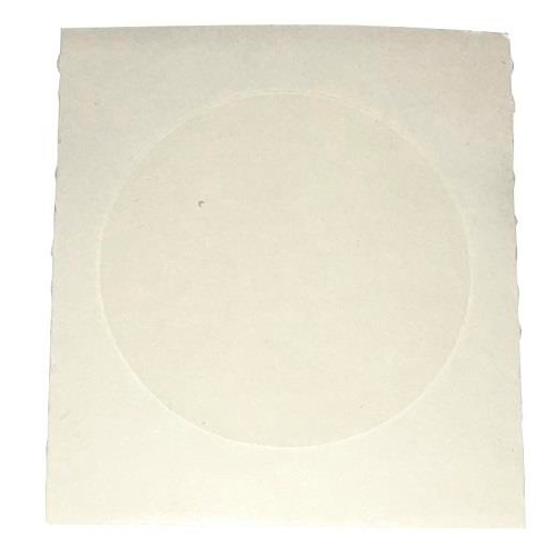 scubapro-aufklebeschutz-fur-meridian