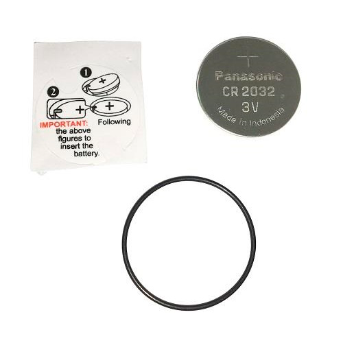 scubapro-batterie-kit-scubapro-hrm-belt