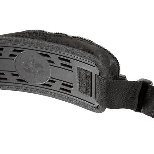 scubapro-bleitaschen-ladyhawk-und-knighthawk-5-kg-fur-gr-xs-bis-s