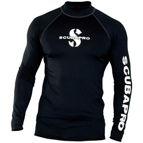 scubapro-black-rash-guard-langarm-herren-upf50-xl