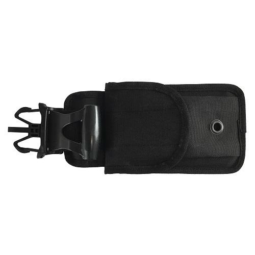 scubapro-bleitaschen-sr-pro-system-m-l-xl