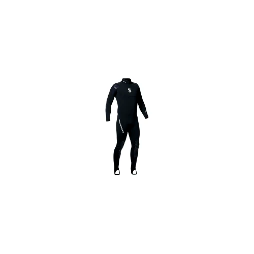 scubapro-definition-1-mm-herren-tauchanzug