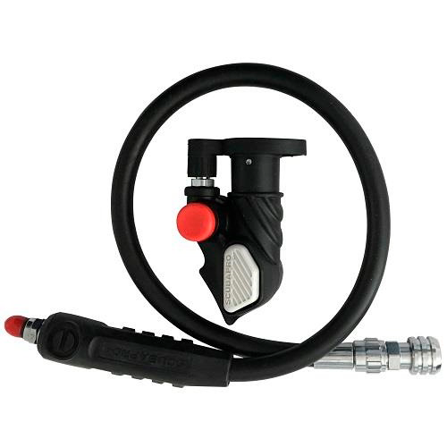 scubapro-balanced-power-inflator-mit-nd-schlauch-ohne-faltenschlauch-bis-2013