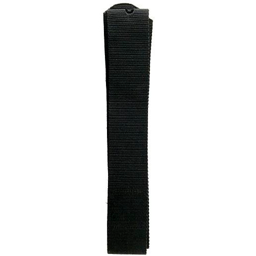 scubapro-band-fur-super-cinch-band