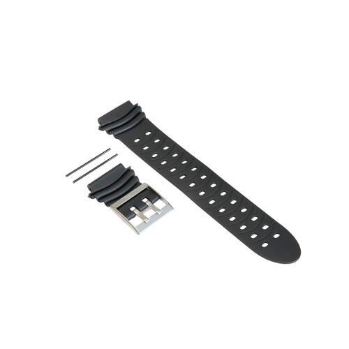 scubapro-armbandset-galileo-serie