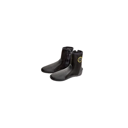 scubapro-base-boot-4-mm-fusslinge-gr-xl