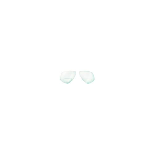 scubapro-bi-focus-glaser-fur-zoom-tauchmaske-links-l-1-0