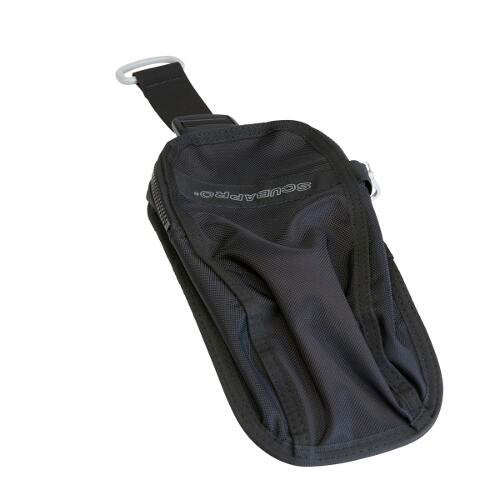 scubapro-bleitasche-seahawk-6-kg
