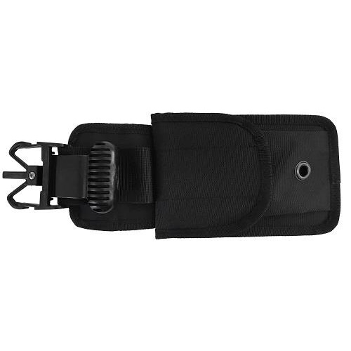 scubapro-bleitaschen-sr-system-m-l-xl