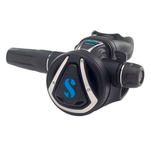 scubapro-c370-2-stufe-atemregler