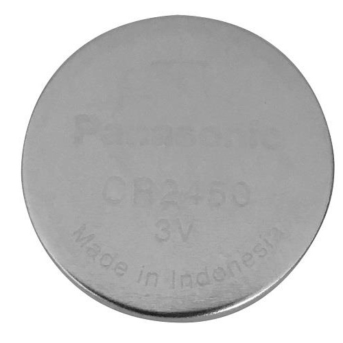 scubapro-cr2450-batt-aladin-prime-&-tec