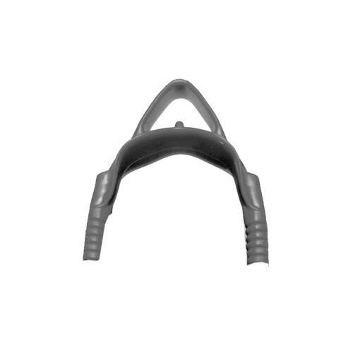 scubapro-bungee-strap-go-midi-grau-xs-xl