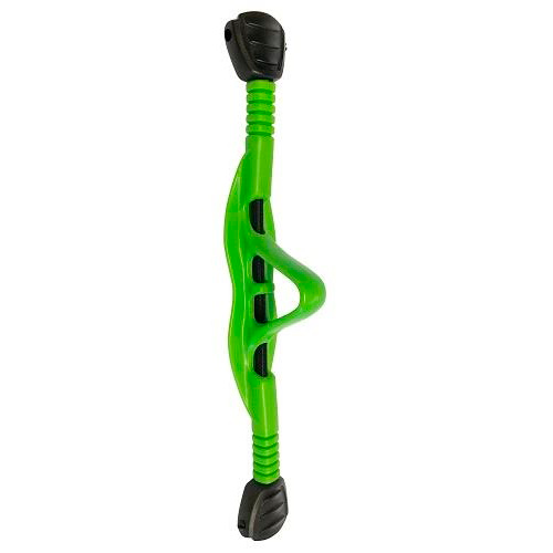 scubapro-bungee-strap-go-mini-grun-3xs-2xs