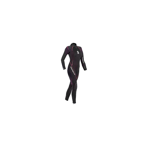 scubapro-definition-3-0-damen-tauchanzug