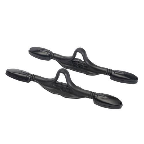 scubapro-bungee-straps-flossenbander-schwarz-gr-xl