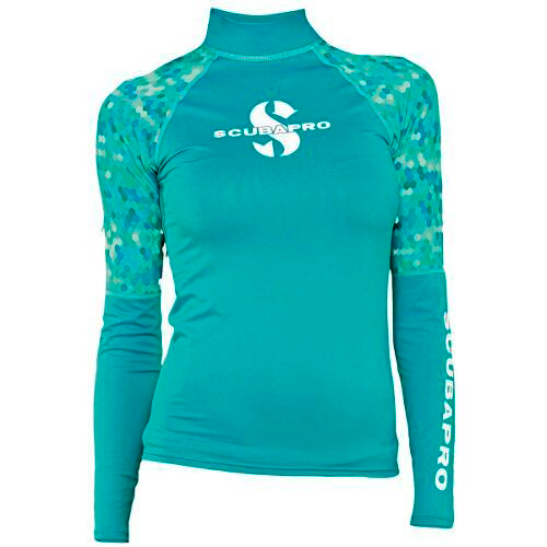 scubapro-rashguard-upf-50-damen-langarm-caribbean-xl