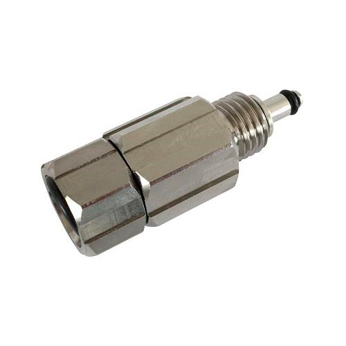 scubapro-compact-quick-release-schnellkupplung