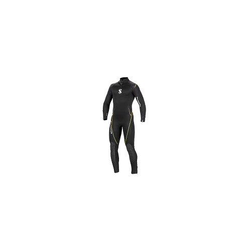 scubapro-definition-3-0-herren-tauchanzug