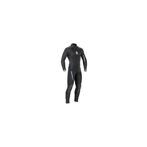 scubapro-definition-5-0-herren-tauchanzug