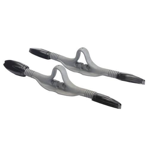 scubapro-bungee-straps-flossenbander-grau-gr-m