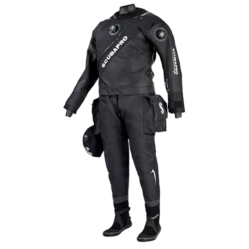 scubapro-definition-dry-hd-herren-trockentauchanzug