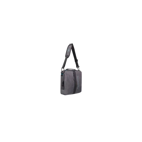 scubapro-definition-reg-10-atemreglertasche