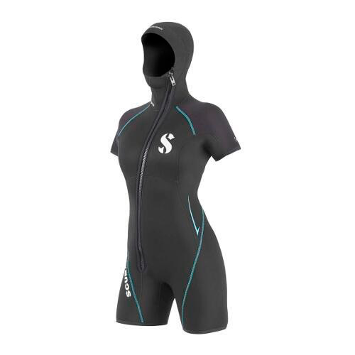 scubapro-definition-weste-6-0-damen-2xl