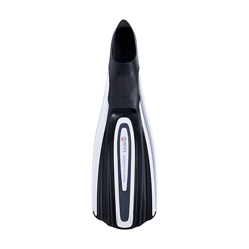 mares-avanti-hc-pro-flosse-gr-38-39