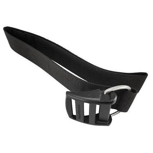 scubapro-flaschengurt-cinch-band-komplett