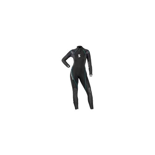 scubapro-definition-5-0-damen-tauchanzug
