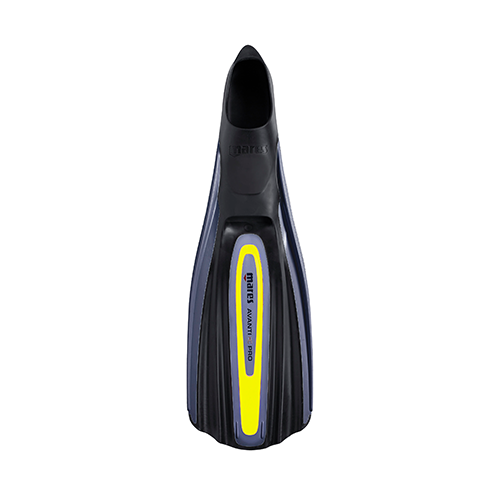 mares-avanti-hc-pro-flosse-gr-36-37