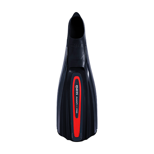 mares-avanti-hc-pro-flosse-gr-36-37