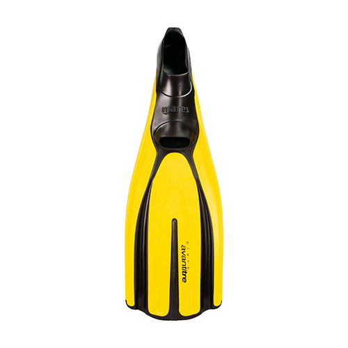 mares-avanti-tre-flosse-gr-36-37