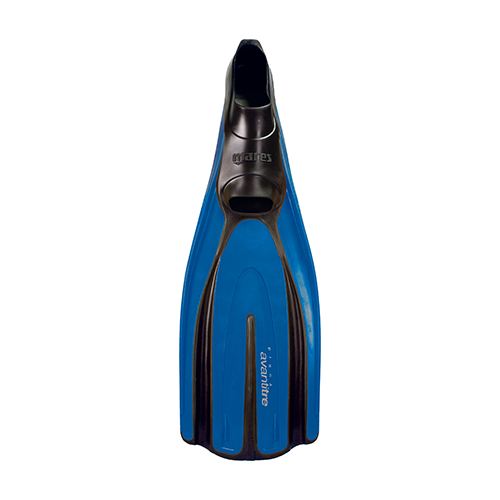 mares-avanti-tre-flosse-gr-40-41