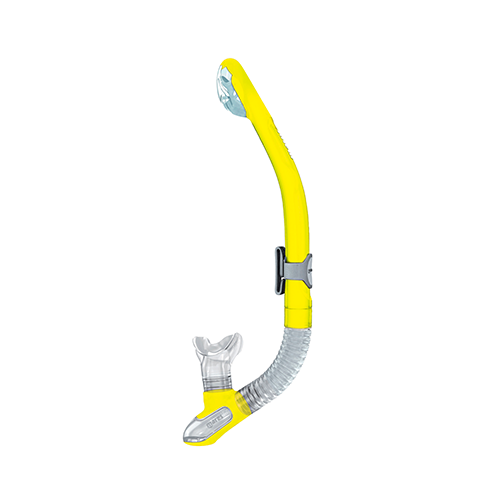 mares-ergo-dry-schnorchel-farbe-yellow